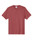 Port-&-Co-™--Heather-Performance-Tee-PC390-12