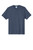 True Navy Heather