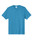 Turquoise Heather