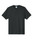 Black Heather