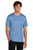 Carolina Blue Heather