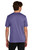 Team Purple Heather