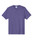 Team Purple Heather
