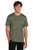 Port & Co ™  Heather Performance Tee PC390