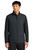 Sport-Tek-®--Teknical-Hybrid-Jacket-ST940-15