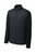 Sport-Tek-®--Teknical-Hybrid-Jacket-ST940-17