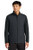 Sport-Tek ®  Teknical Hybrid Jacket ST940