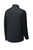 Sport-Tek-®--Teknical-Hybrid-Jacket-ST940-31