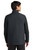 Sport-Tek-®--Teknical-Hybrid-Jacket-ST940-9