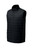 Sport-Tek-®--Teknical-Hybrid-Vest-ST941-11