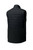 Sport-Tek-®--Teknical-Hybrid-Vest-ST941-17