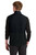 Sport-Tek-®--Teknical-Hybrid-Vest-ST941-21