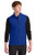 Sport-Tek ®  Teknical Hybrid Vest ST941