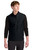 Sport-Tek-®--Teknical-Hybrid-Vest-ST941-9
