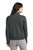 Dark Grey Heather