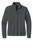 Dark Grey Heather