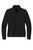 TravisMathew-Women's-Ocean-Villa-1/4-Zip-TMA41428-34