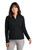 TravisMathew-Women's-Ocean-Villa-1/4-Zip-TMA41428-45