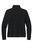 TravisMathew-Women's-Ocean-Villa-1/4-Zip-TMA41428-48