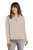 TravisMathew Women's Ocean Villa 1/4-Zip TMA41428