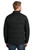 TravisMathew-Cold-Bay-Jacket-TMA41480-39