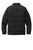 TravisMathew-Cold-Bay-Jacket-TMA41480-18