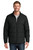 TravisMathew-Cold-Bay-Jacket-TMA41480-21