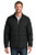 TravisMathew Cold Bay Jacket TMA41480