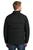 TravisMathew-Cold-Bay-Jacket-TMA41480-48