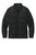 TravisMathew-Cold-Bay-Jacket-TMA41480-36