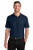 Port Authority ®  Wearever Signature Pique Pocket Polo TLK200P