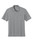 Gusty Grey