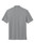 Gusty Grey