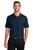 River Blue Navy