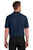 River Blue Navy