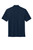 River Blue Navy