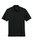 Port-Authority-®--Tall-Wearever-Signature-Pique-Pocket-Polo-TLK200P-50