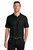 Port-Authority-®--Tall-Wearever-Signature-Pique-Pocket-Polo-TLK200P-20