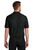 Port-Authority-®--Tall-Wearever-Signature-Pique-Pocket-Polo-TLK200P-21
