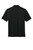 Port-Authority-®--Tall-Wearever-Signature-Pique-Pocket-Polo-TLK200P-23