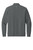 Dark Grey Heather