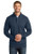 TravisMathew Ocean Villa 1/4-Zip TMA41421