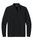 TravisMathew-Ocean-Villa-1/4-Zip-TMA41421-47