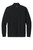 TravisMathew-Ocean-Villa-1/4-Zip-TMA41421-30