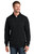 TravisMathew-Ocean-Villa-1/4-Zip-TMA41421-29