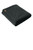 TravisMathew-Diamond-Quilt-Blanket-TMA41481-26