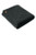TravisMathew Diamond Quilt Blanket TMA41481