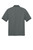 Metal Grey