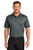 CornerStone ®  Tall Workwear Pro Polo TLCS450