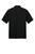 CornerStone-®--Tall-Workwear-Pro-Polo-TLCS450-47